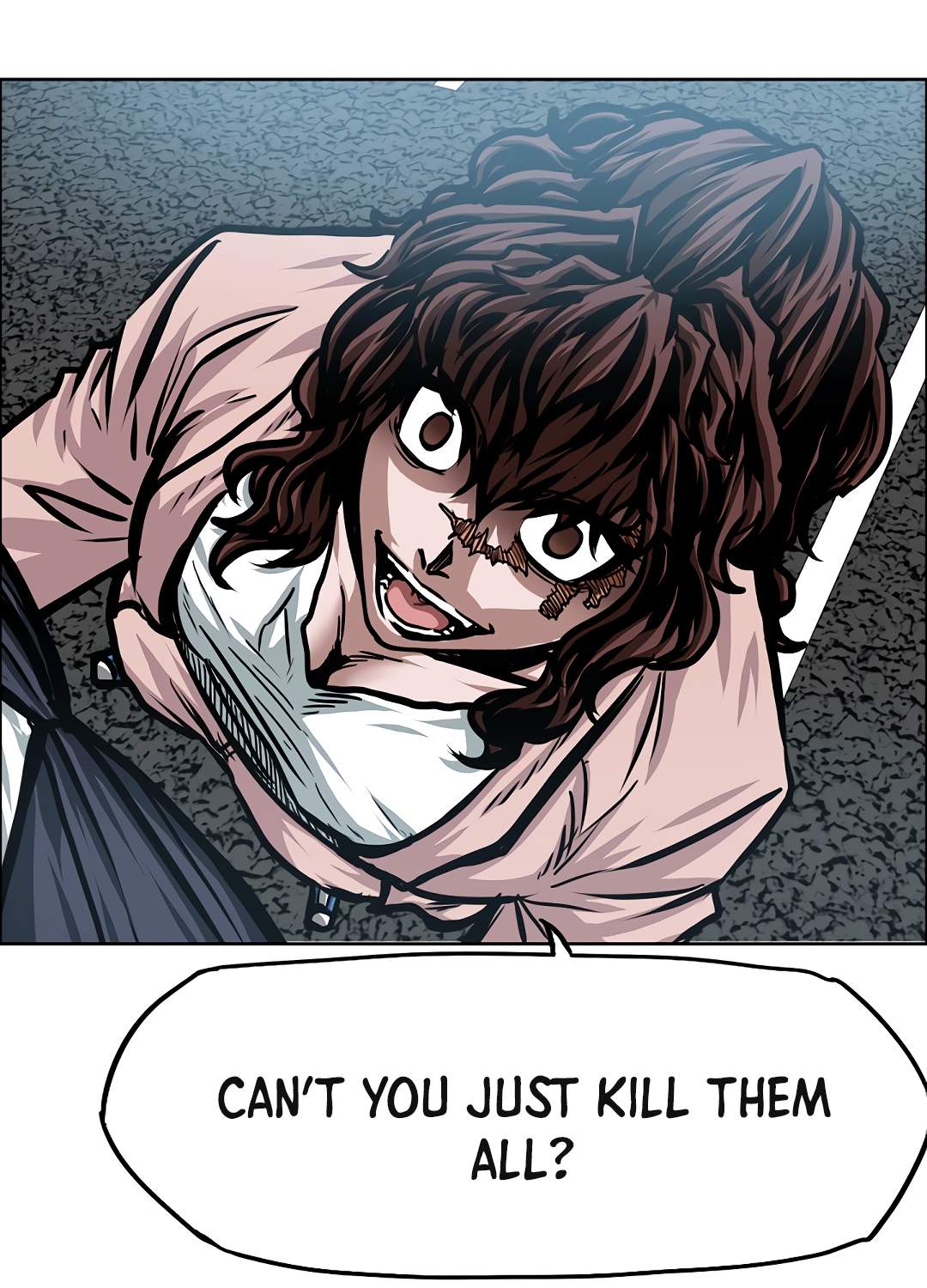 119