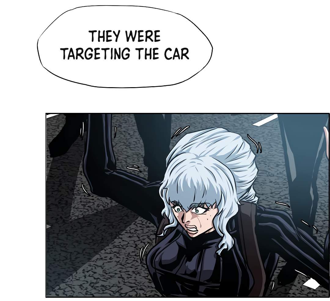 113