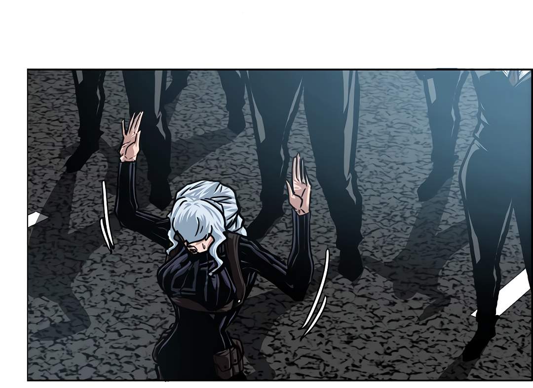 92