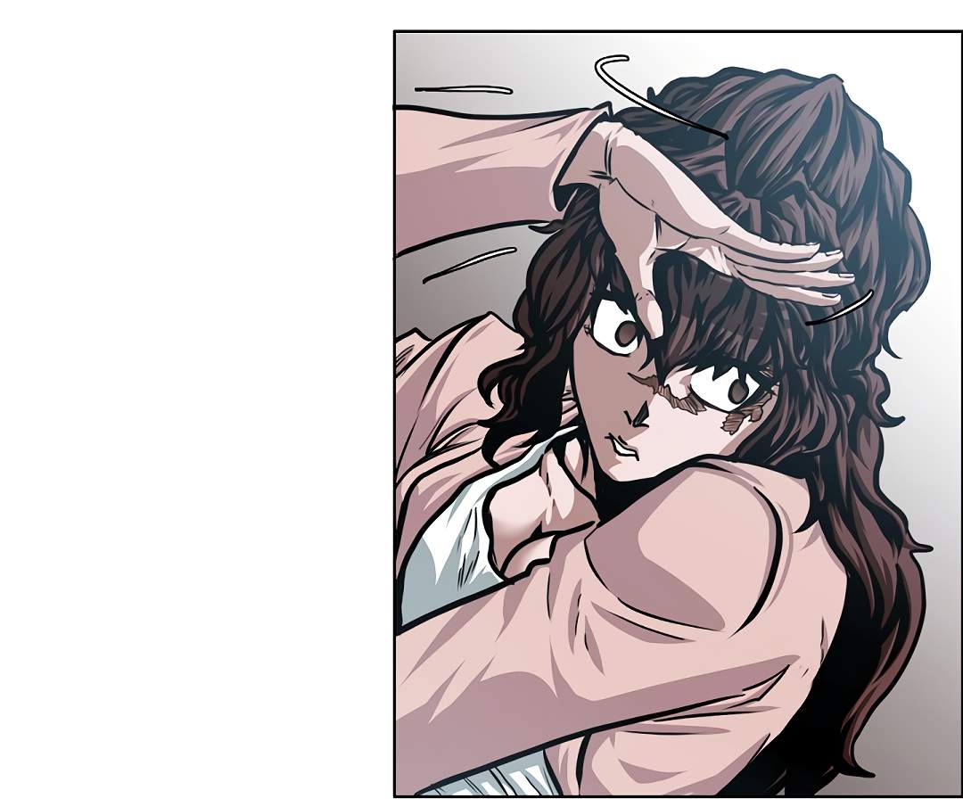 106