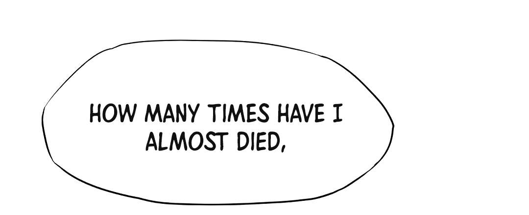 114