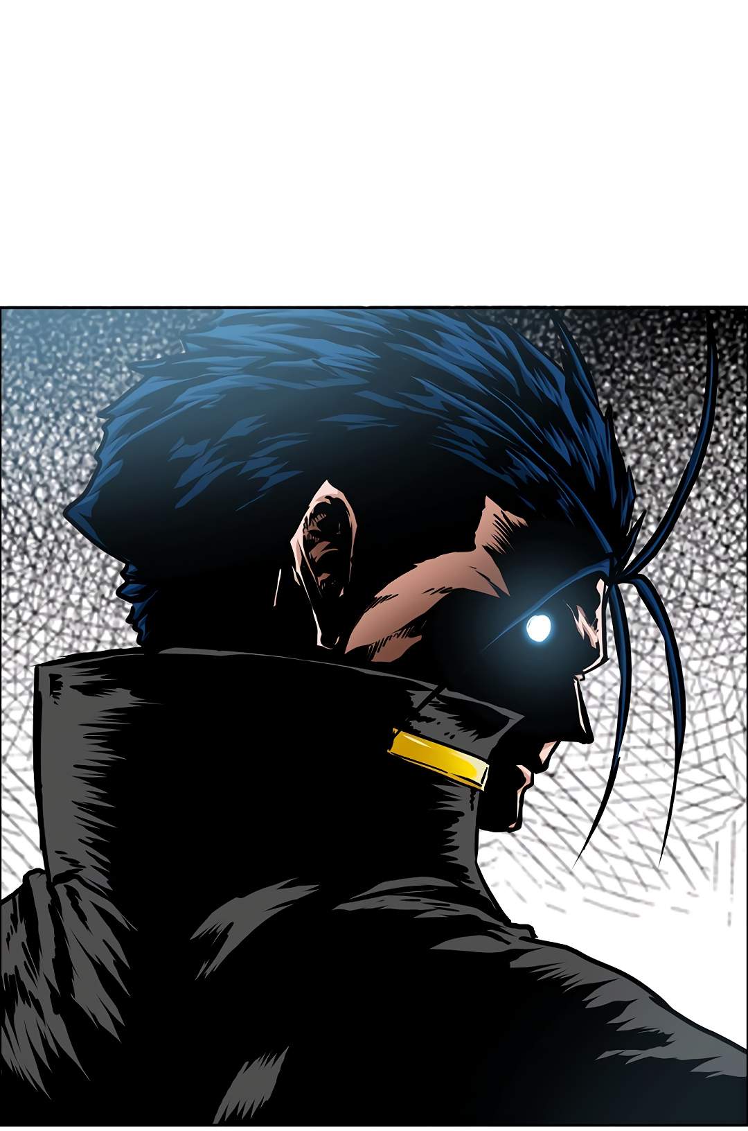 123