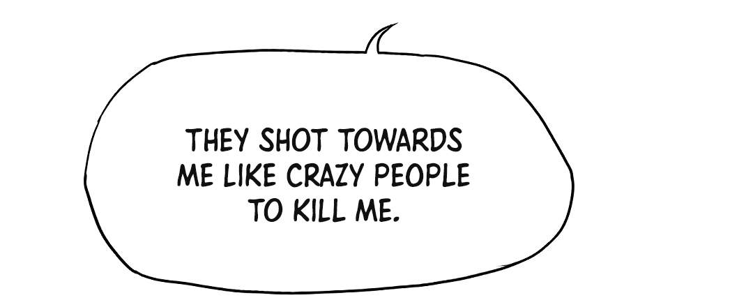 110