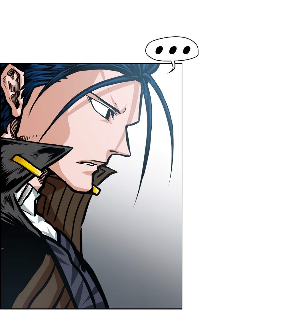 107