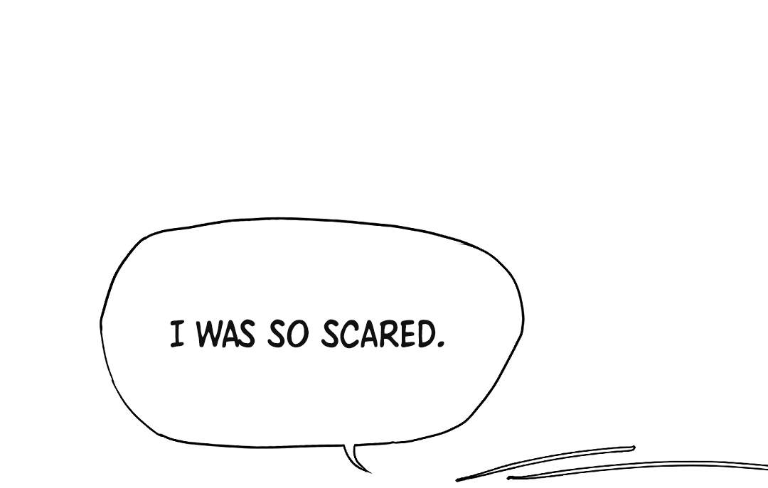 108