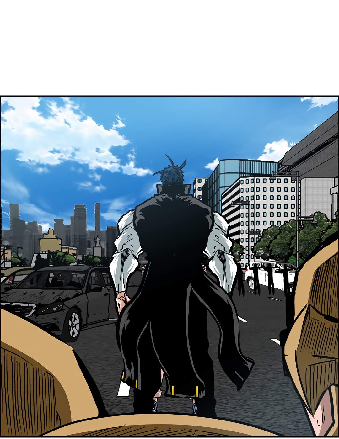 122