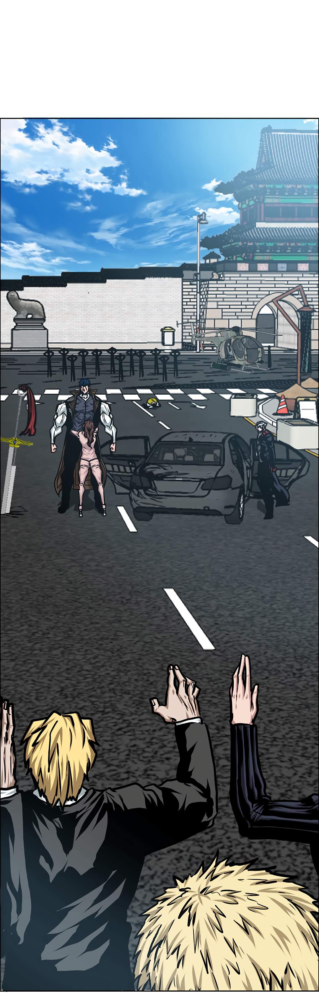 96