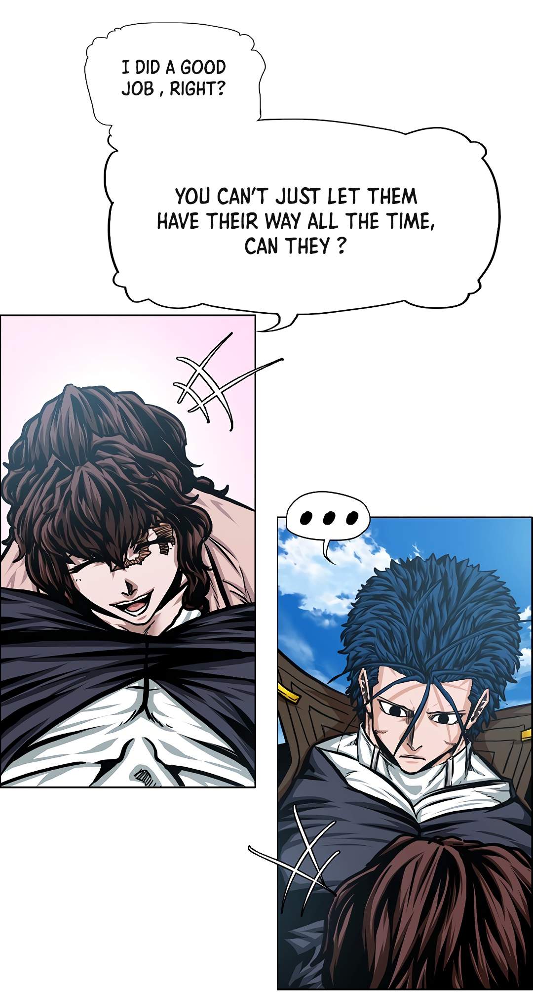 101