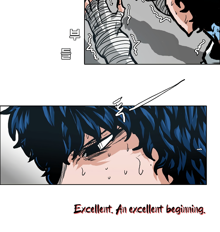 80