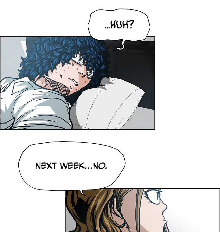 58