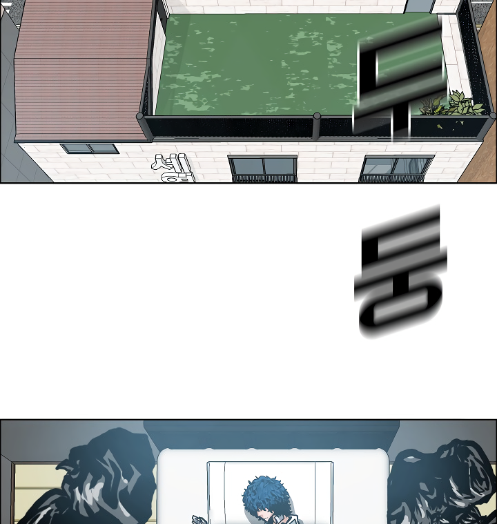 65