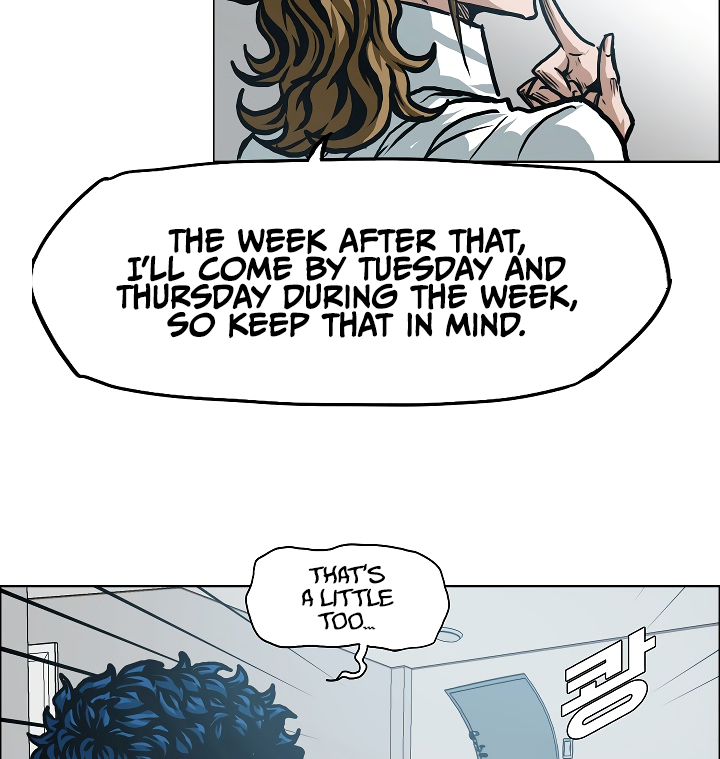 59