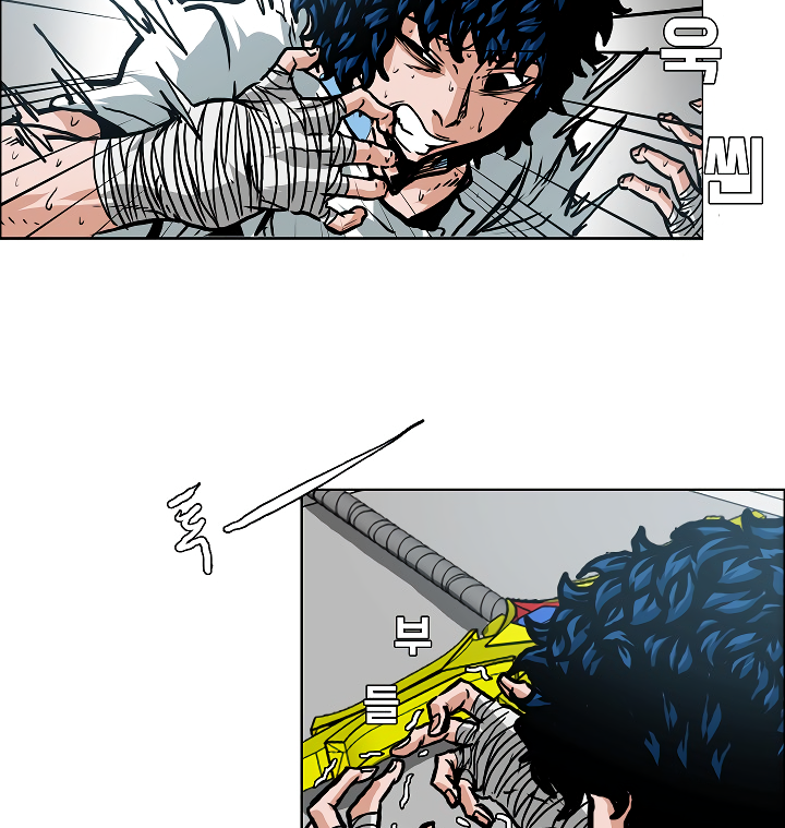 79