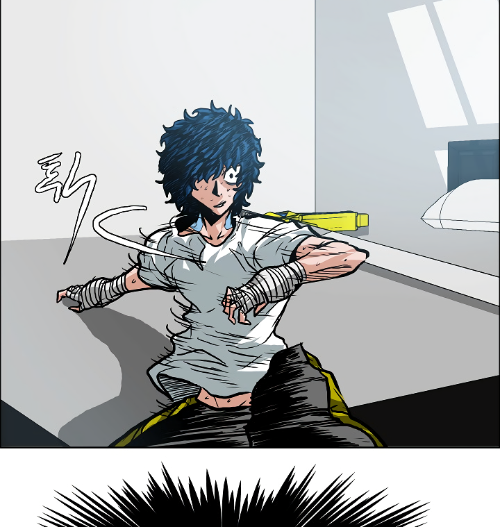 82