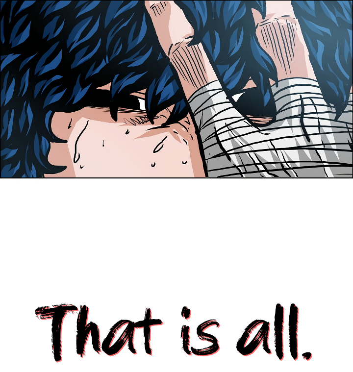 88