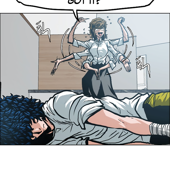 55