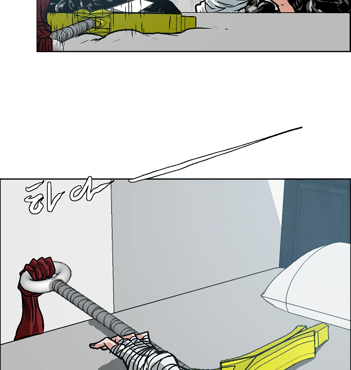 75