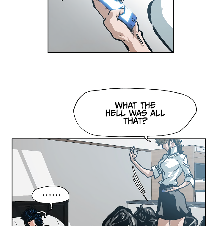 41