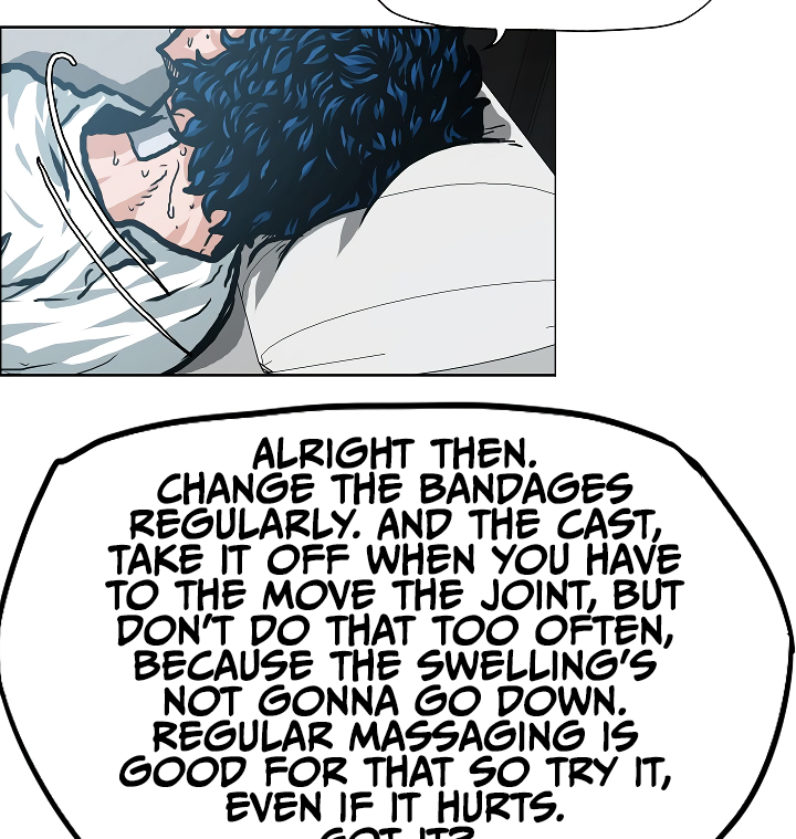 54