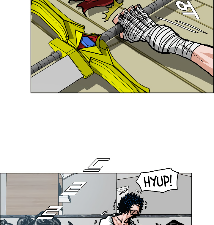 73