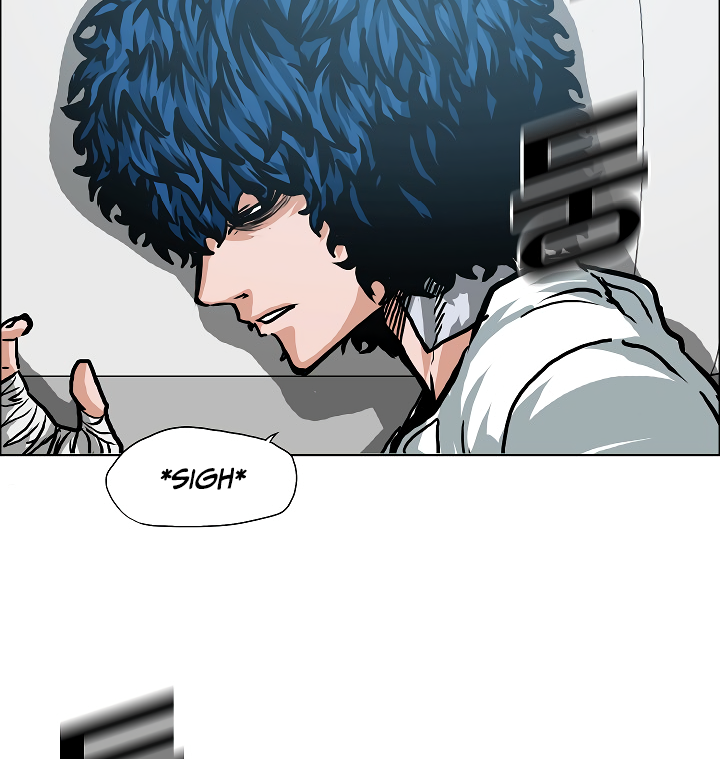 67