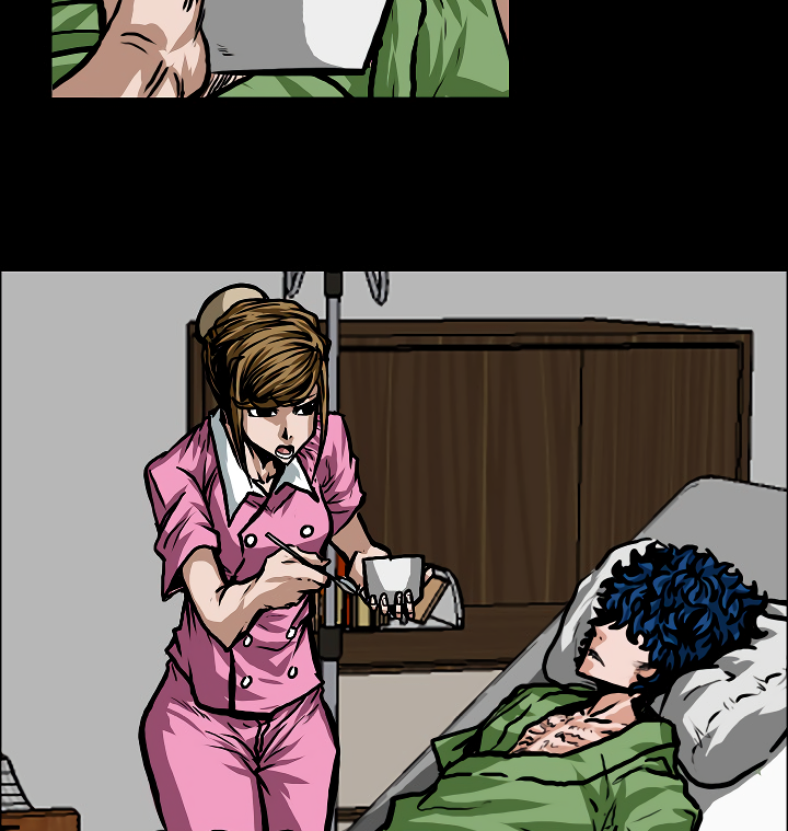 49