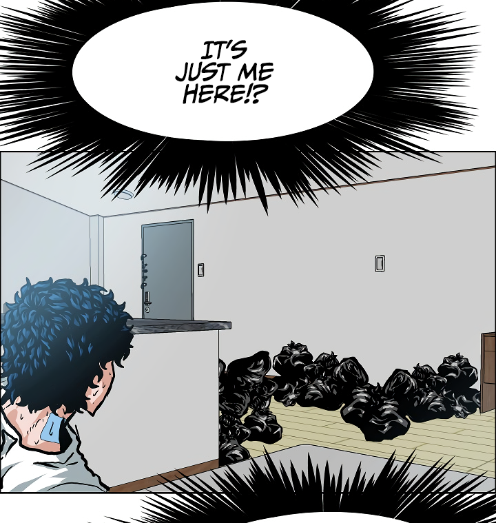 83