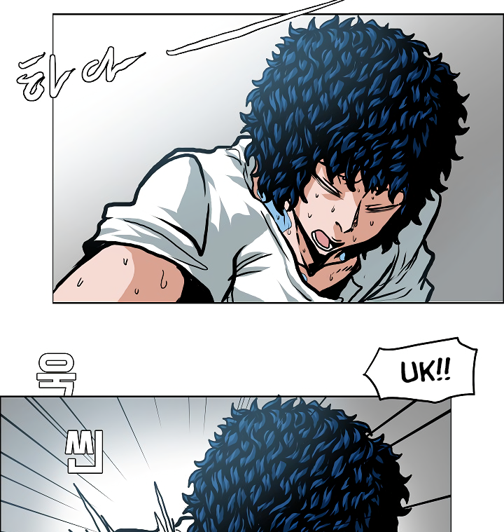 78