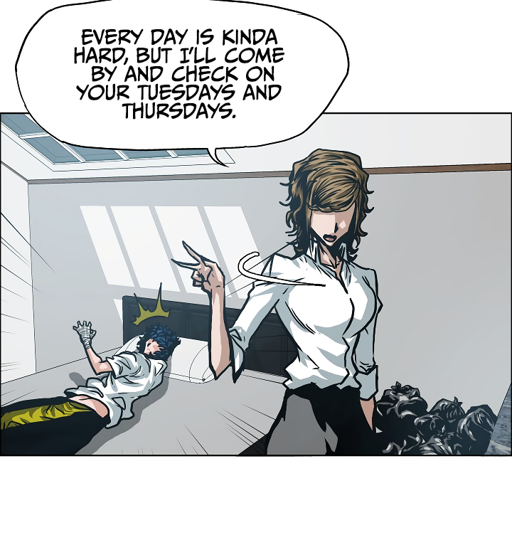 57
