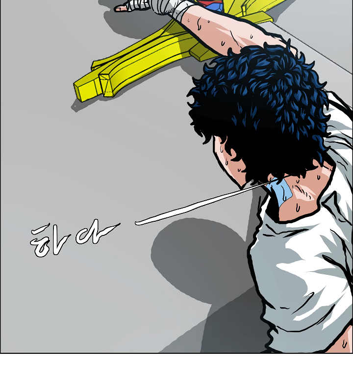 76