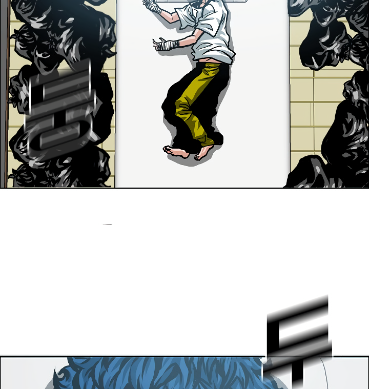 66