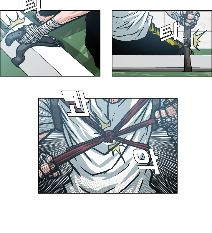 63