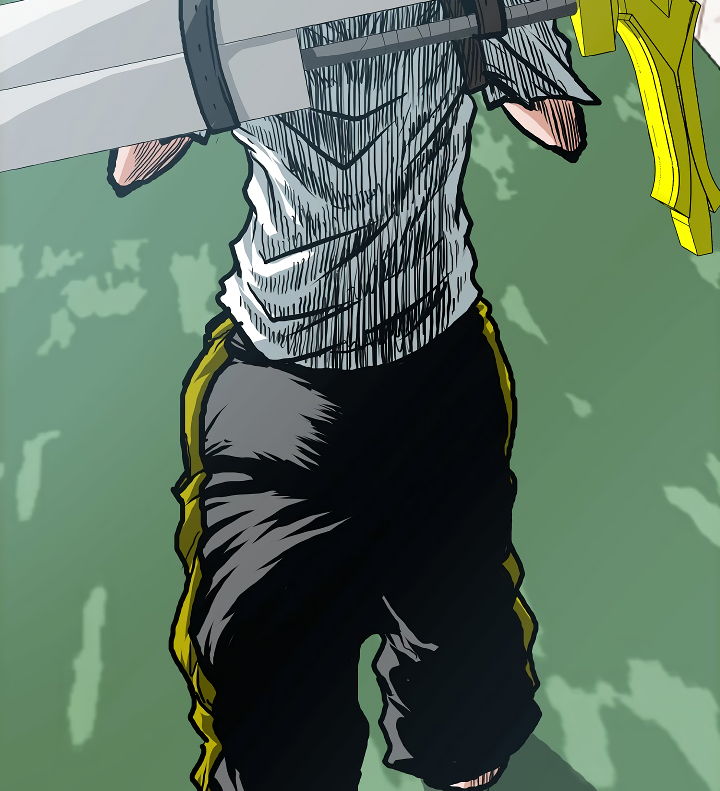 88
