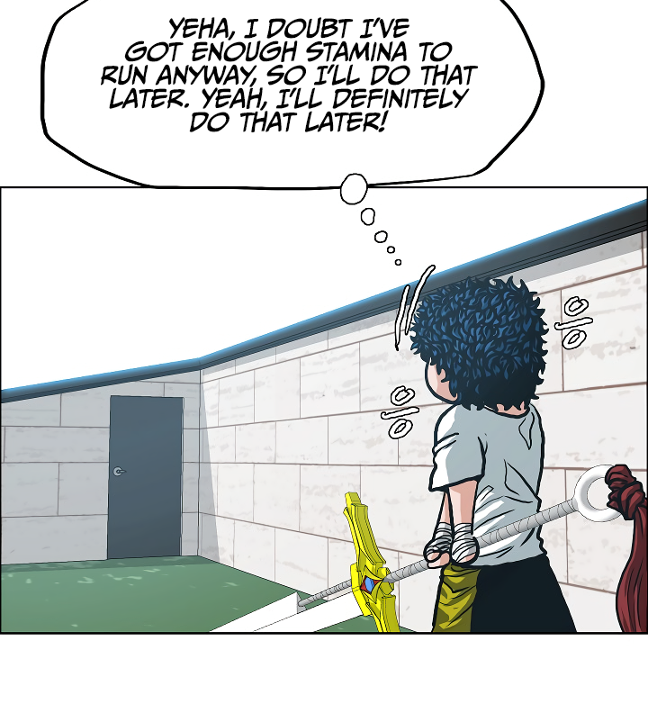 57