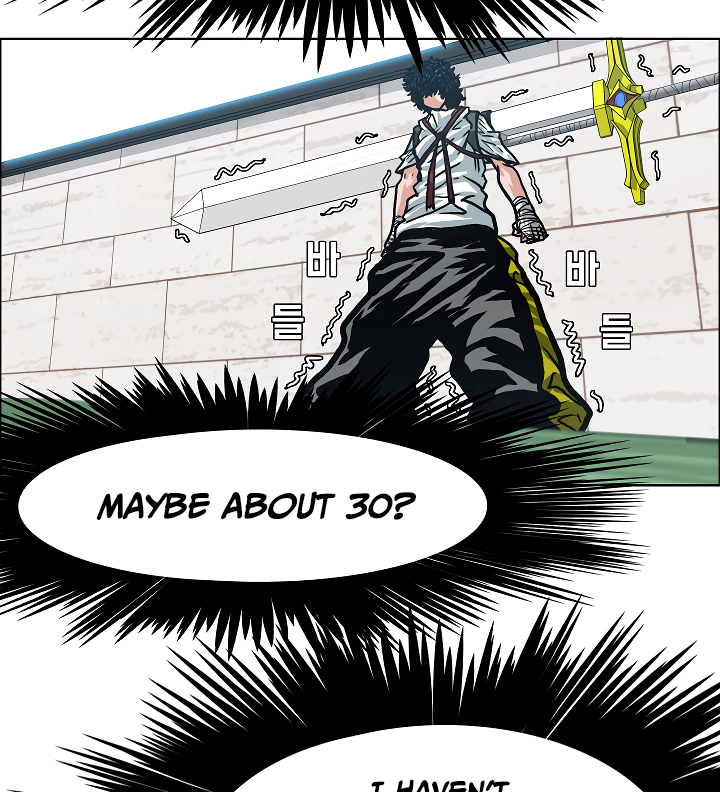 67