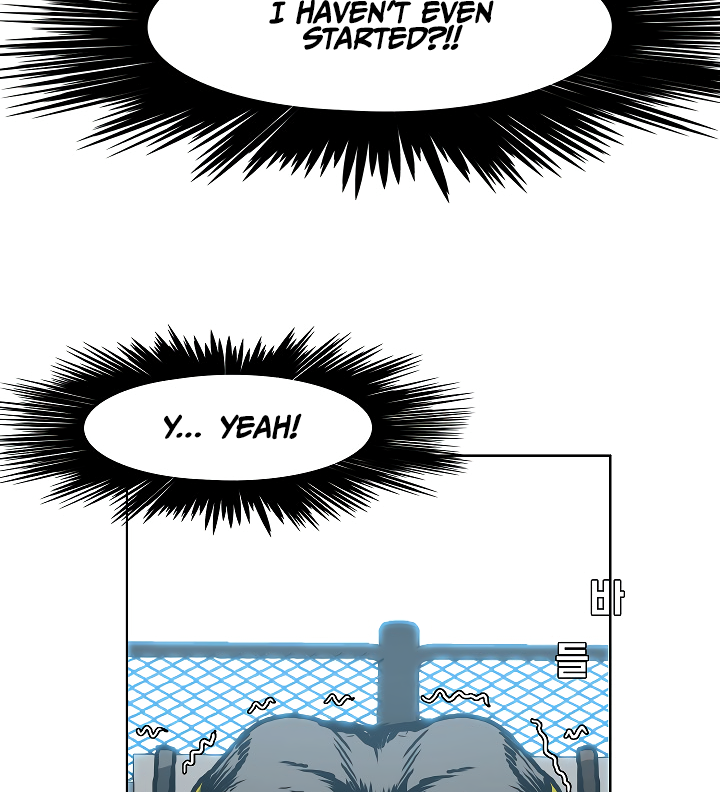 72
