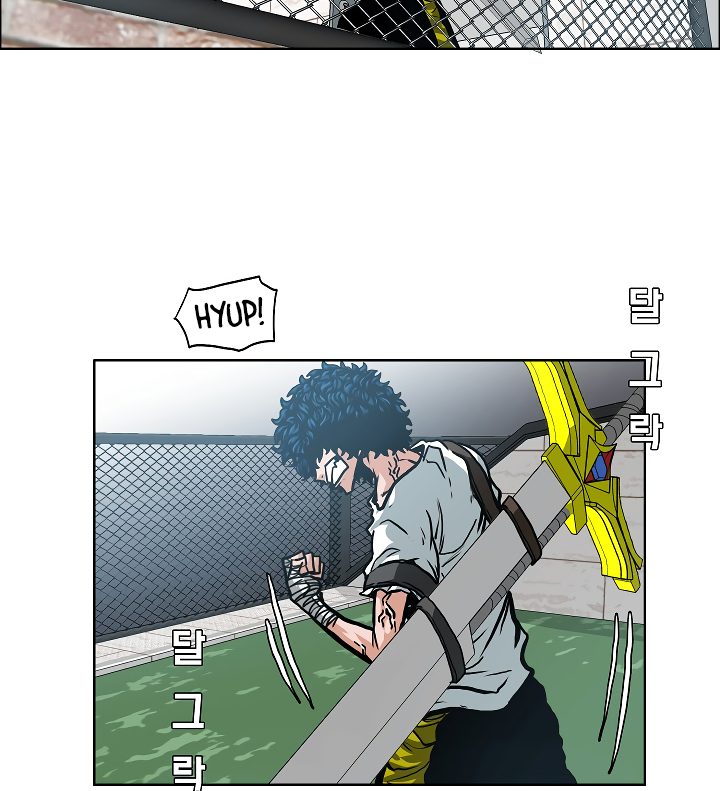 85