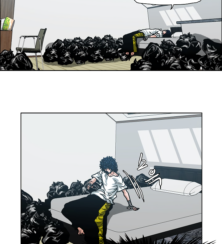 83