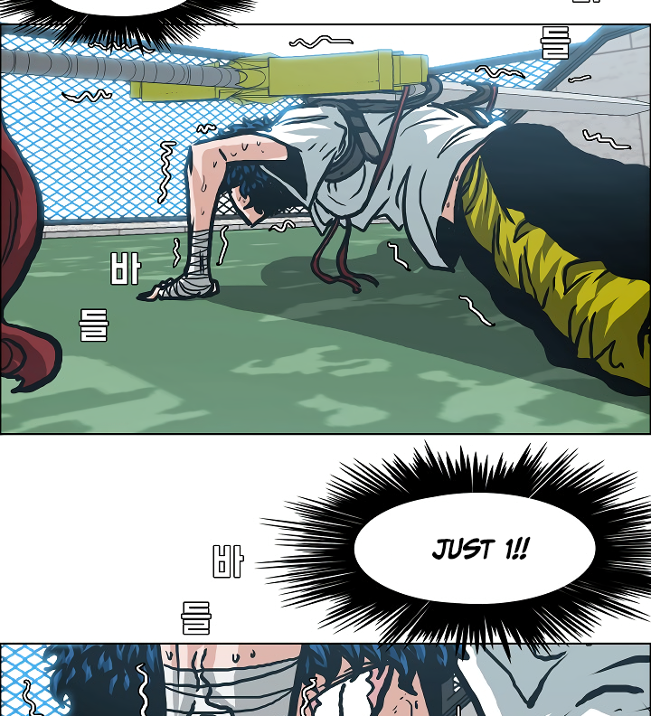 74