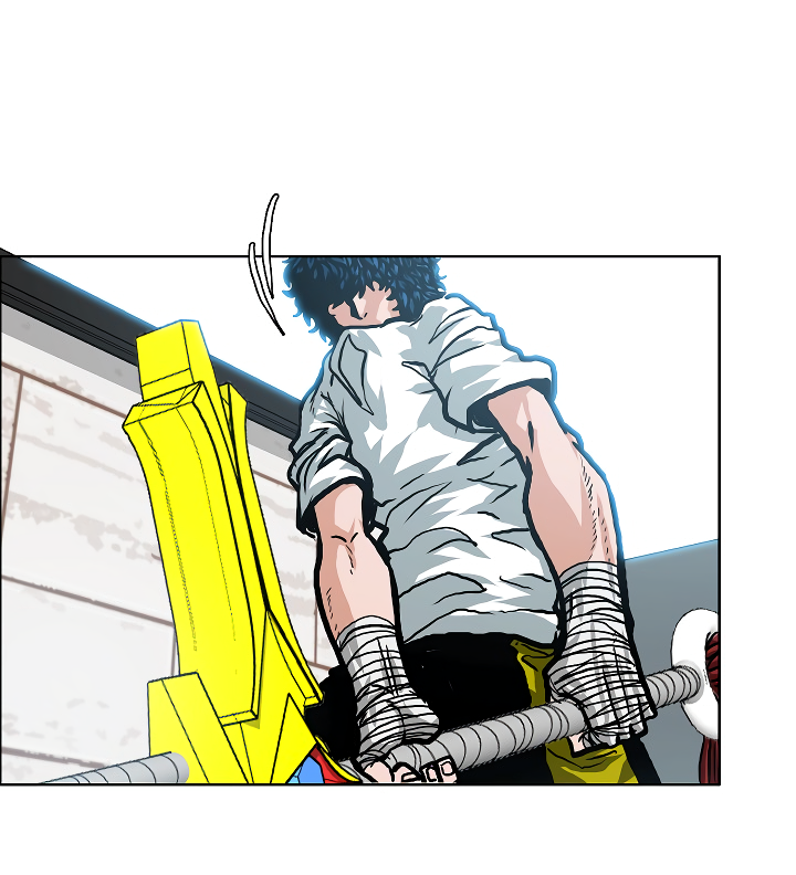 58