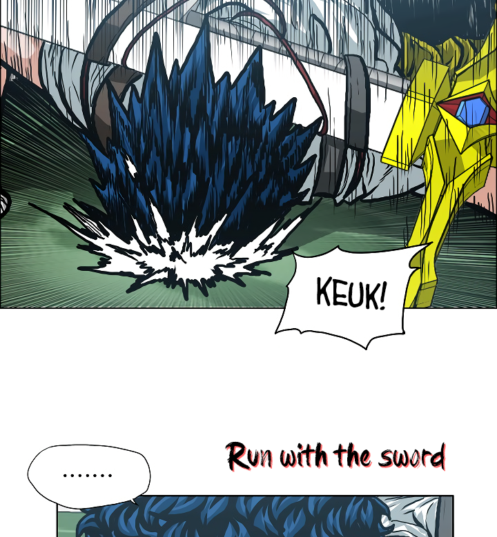 76