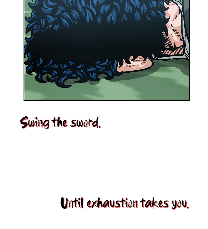 77