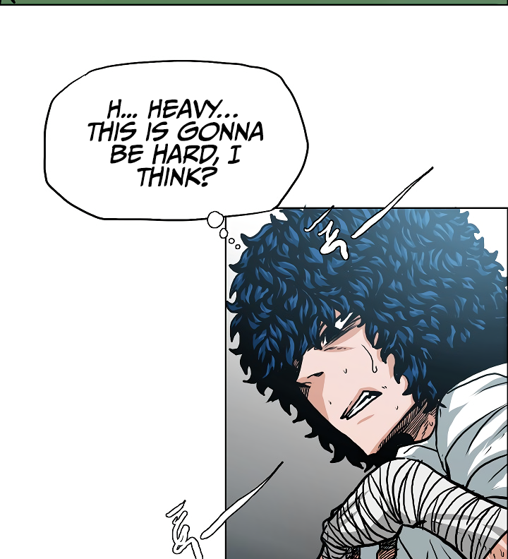 52