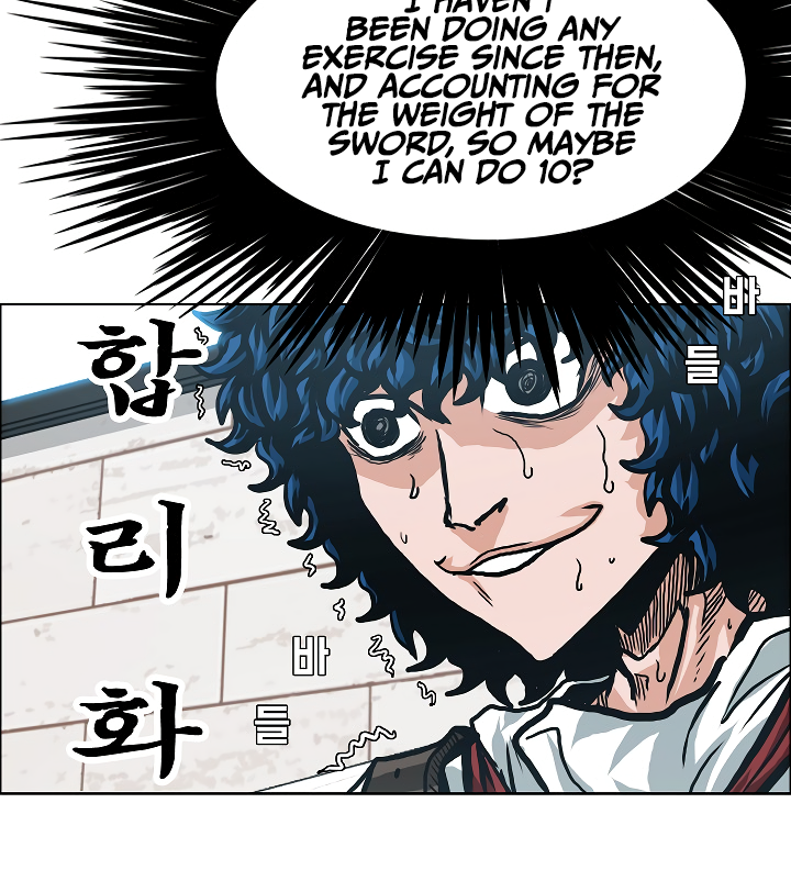 68
