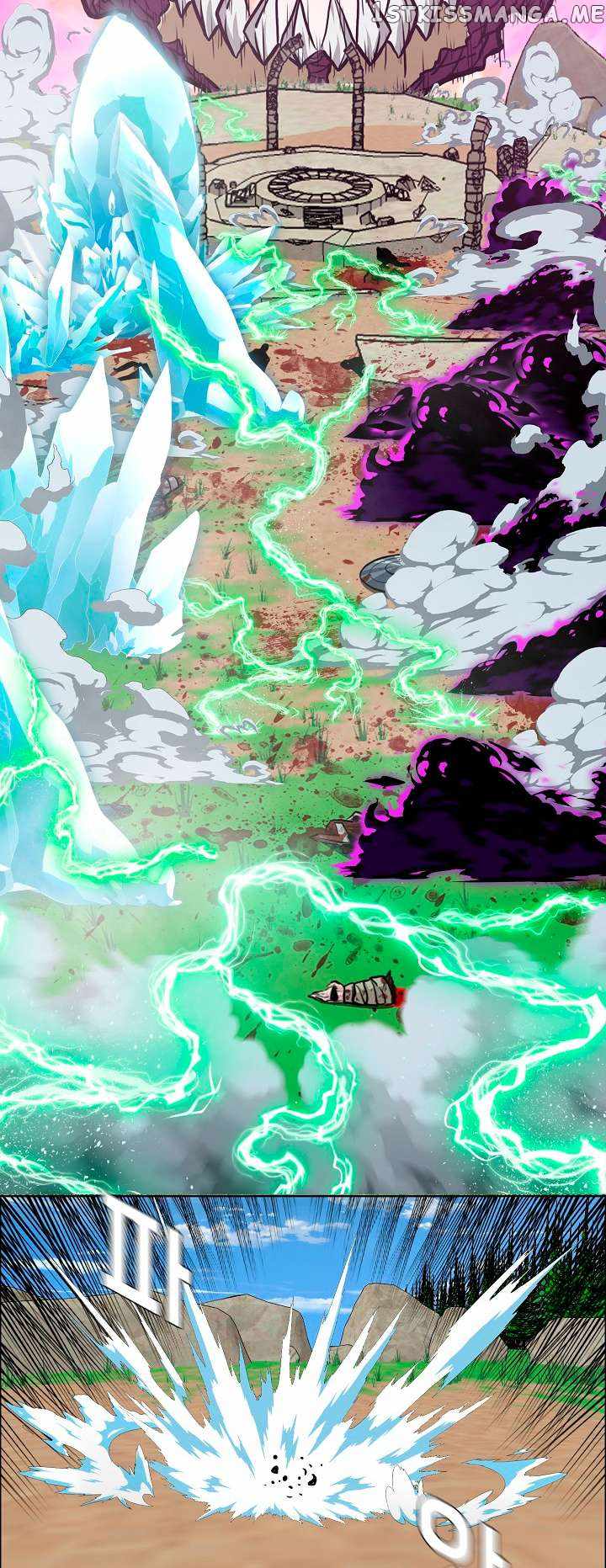 51
