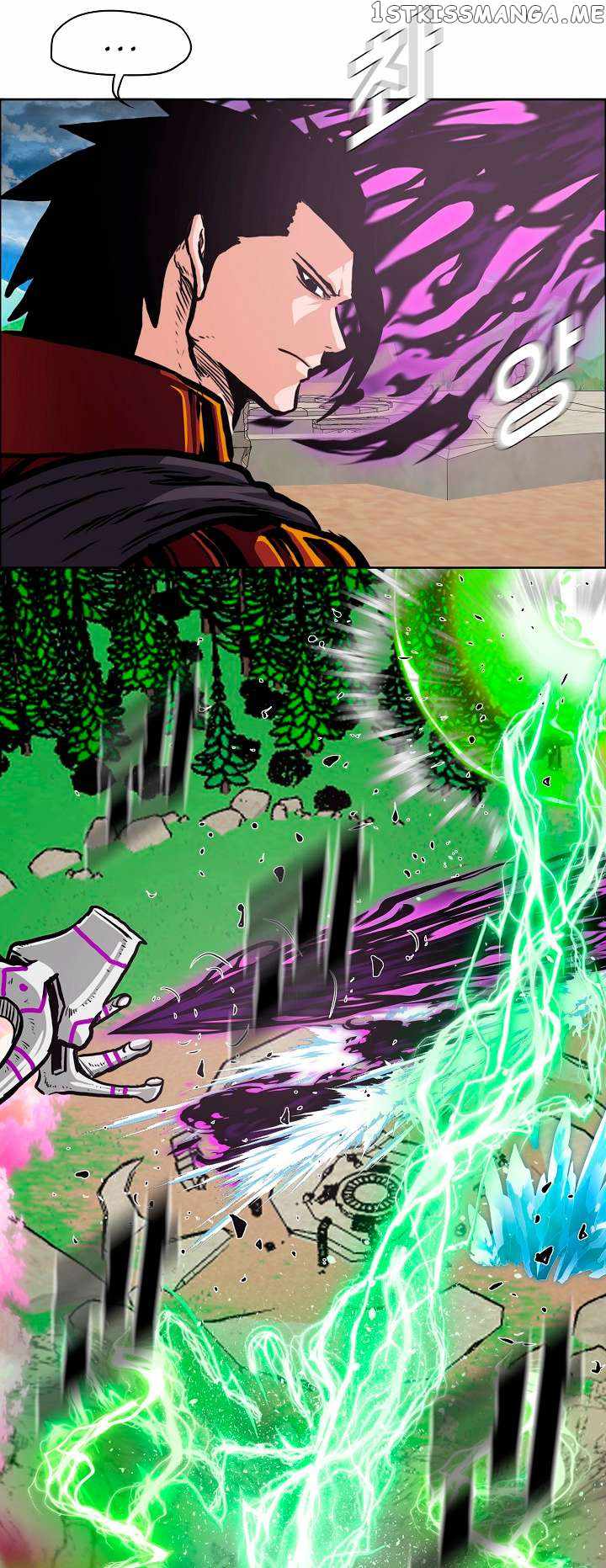 48