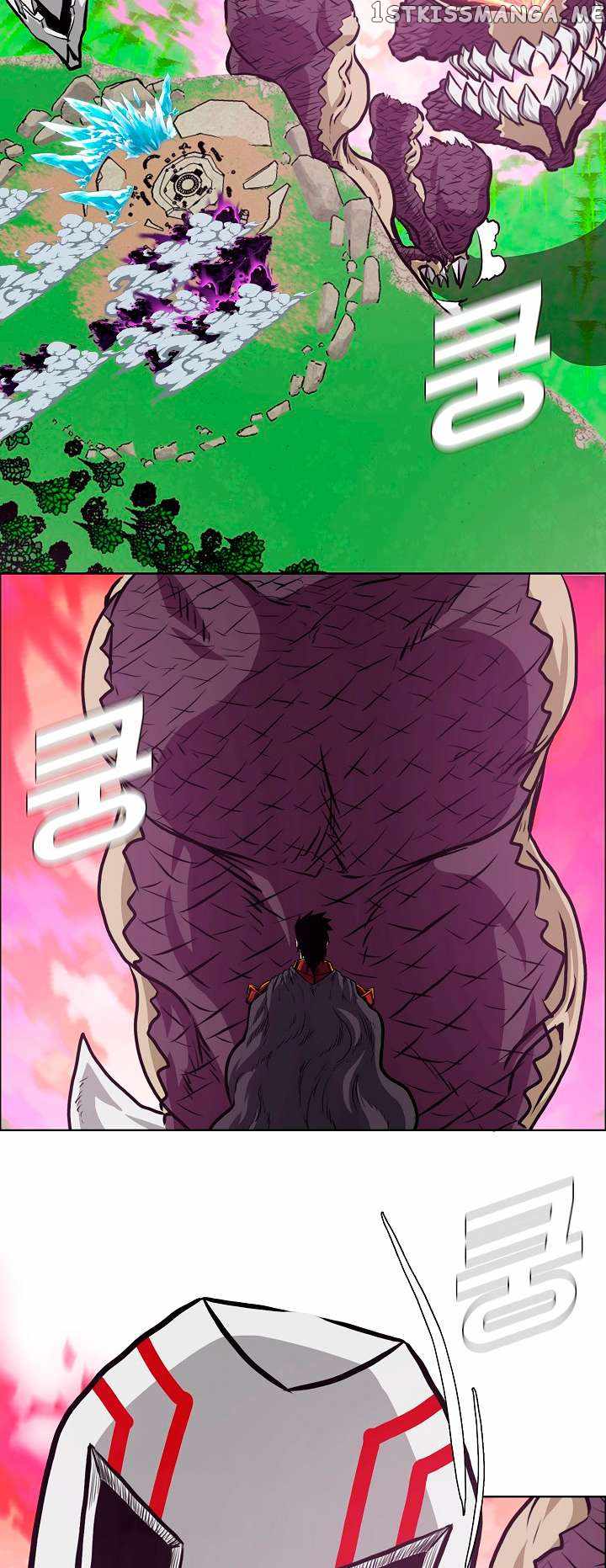 57