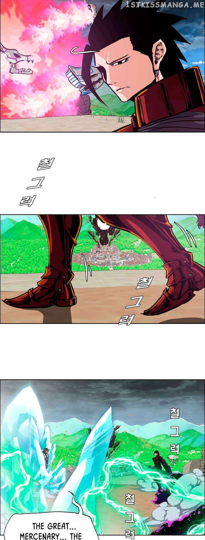 61