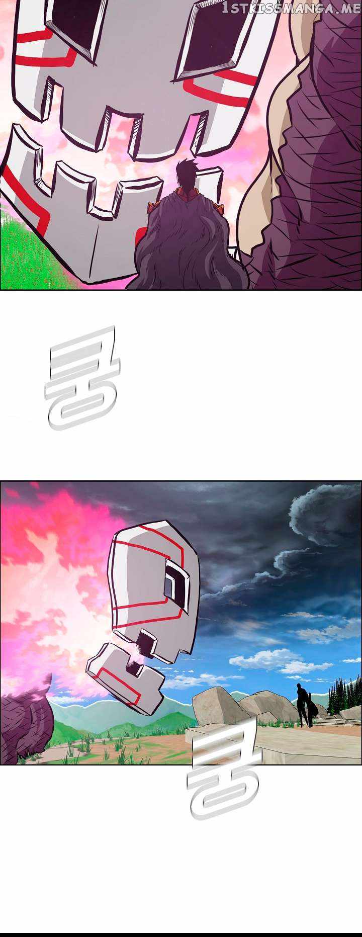 58