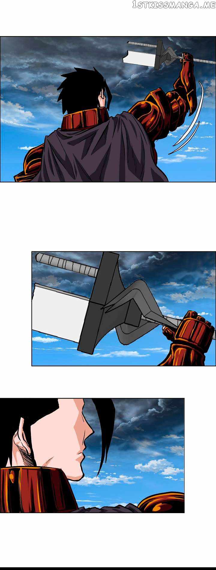 69